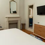 On Ursulines, A French Quarter 3*