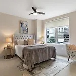 2br Spacious Downtown Apartment New Orleans