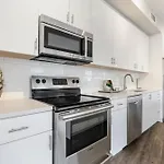 2br Spacious Downtown * New Orleans