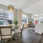 2br Spacious Downtown Apartment *