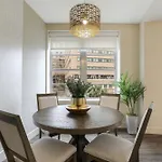 2br Spacious Downtown Apartment New Orleans
