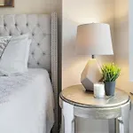 Apartment 2br Spacious Downtown New Orleans