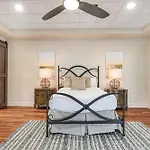 2br Spacious Downtown * New Orleans