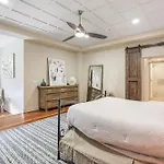 2br Spacious Downtown New Orleans