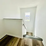 Modern City Nola Near Super Dome With Parking * New Orleans