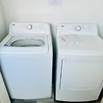 Apartment Modern City Nola Near Super Dome With Parking *