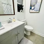 Modern City Nola Near Super Dome With Parking * New Orleans