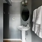 Apartment Chic Spot Near The Lower French Quarter New Orleans