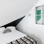 Apartment Chic Spot Near The Lower French Quarter New Orleans