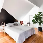 Chic Spot Near The Lower French Quarter Apartment New Orleans