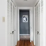 Chic Spot Near The Lower French Quarter *