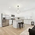 Luxury 6Br Oasis Near French Qtr