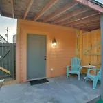 2 Mi To Dtwn: New Orleans Escape!