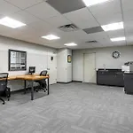 Urban Living In The Heart Of New Orleans