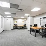 Festive 4Br Condo In The Heart Of Nola