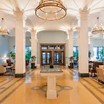 Nopsi Hotel New Orleans