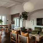 Holiday home Constance & Thalia 2 Luxury Townhomes For Groups