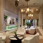 Hotel International House New Orleans