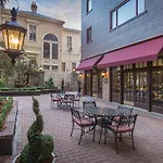 Worldmark New Orleans 1Bd New Orleans La