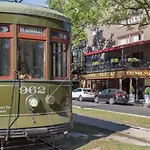 Worldmark New Orleans 1Bd New Orleans La