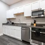 Aparthotel Bywater 3*