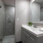 Bywater Aparthotel New Orleans