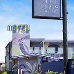 Motel The Iris