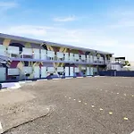 Motel The Iris New Orleans