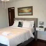 New Orleans Henry\'S Place, 3 Bedrooms In Lakeview