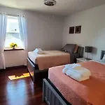 New Orleans Henry\'S Place, 3 Bedrooms In Lakeview