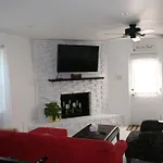 New Orleans Henry\'S Place, 3 Bedrooms In Lakeview