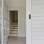 Uptown Escape - Balconies, 3Br & Full Kitchen