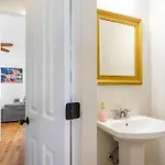 Private 3br On Carondelet By Hosteeva New Orleans