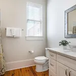 Amazing 3br Off St Charles With Pool * New Orleans