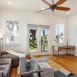 Amazing 3br Off St Charles With Pool