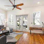 Amazing 3br Off St Charles With Pool *