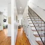 Private 3br On Carondelet By Hosteeva Apartment New Orleans