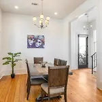 Apartment Amazing 3br Off St Charles With Pool New Orleans