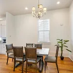 Amazing 3br Off St Charles With Pool *
