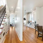 Amazing 3br Off St Charles With Pool