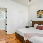 Apartment Private 3br On Carondelet By Hosteeva New Orleans