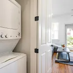 Amazing 3br Off St Charles With Pool *