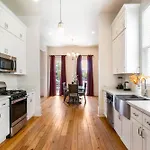 Private 3br On Carondelet By Hosteeva New Orleans