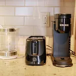 Decatur Sugar Mill Blues