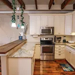 Decatur Sugar Mill Blues