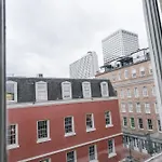 Decatur Sugar Mill Blues