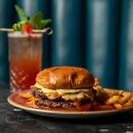 Hotel Kimpton Fontenot By Ihg New Orleans