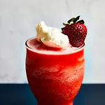 Kimpton Fontenot By Ihg 4*