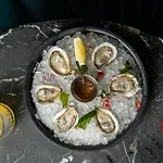 Kimpton Fontenot By Ihg