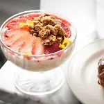 Hotel Kimpton Fontenot By Ihg 4*